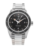 Omega Seamaster 300m 233.30.41.21.01.001